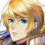 Gawain icon.png