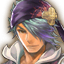 Gerd icon.png