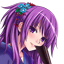 Haduki icon.png