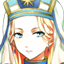 Janoah icon.png