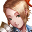 Kierne icon.png