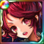 LEngle mlb icon.png