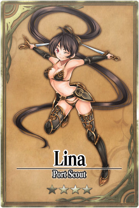 Lina card.jpg