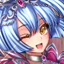 Pina icon.png