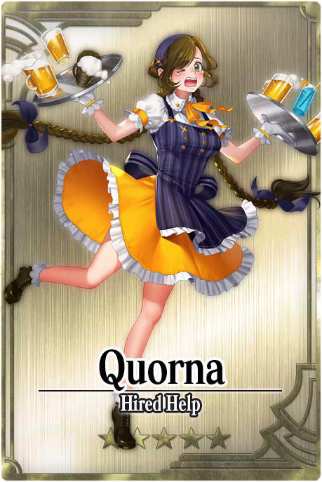 Quorna card.jpg