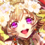 Rapunzel 8 m icon.png