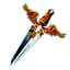 Sacred Blade icon.png