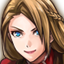 Trish icon.png