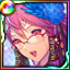 Abyad mlb icon.png