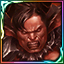 Aganju icon.png