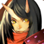 Agnes m icon.png