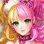 Antoinette icon.png