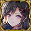 Aveti m icon.png