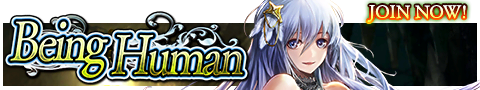 File:Being Human release banner.png
