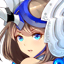 Celina icon.png