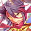 Cuhulainn icon.png