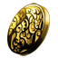 Duel Medallion icon.png