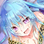 Fubuki m icon.png