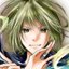 Haze icon.png