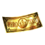Hero Ticket icon.png
