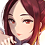 Himo icon.png