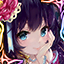 Kai-hime 11 v2 icon.png