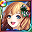 Linore mlb icon.png