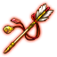 Magic Arrow icon.png