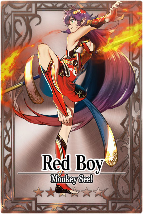 Red Boy m card.jpg