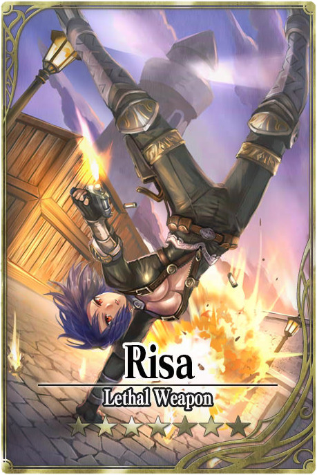 Risa card.jpg