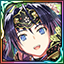 Saya icon.png