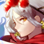 Thyrza icon.png