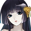 Yuurei icon.png