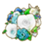 Bouquet icon.png