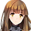 Darcia icon.png