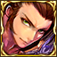 Doumyoji icon.png