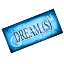 Dream20 S Ticket icon.png