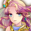 Erer icon.png
