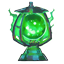 Lost Soul icon.png