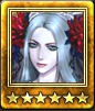 Mechthild album.jpg