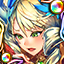 Metatron 11 mlb icon.png