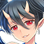 Ora icon.png