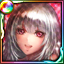 Siobhan mlb icon.png