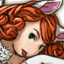 Stray Cat m icon.png