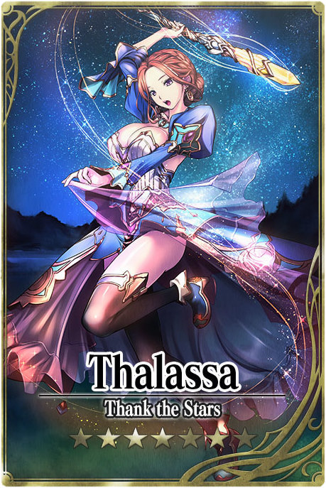 Thalassa card.jpg