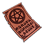 Wizard's License icon.png