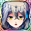 Alcor icon.png