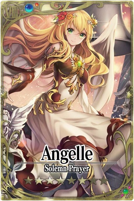 Angelle card.jpg