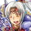 Arash icon.png