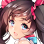 Ayako icon.png